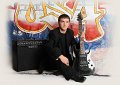 S14Robert142_ppbSP 5x7